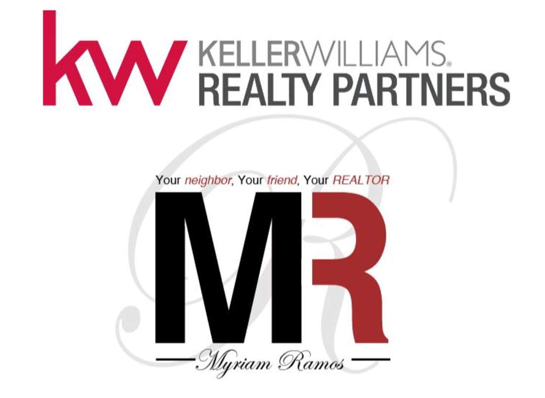 Keller Williams Realty Partner
